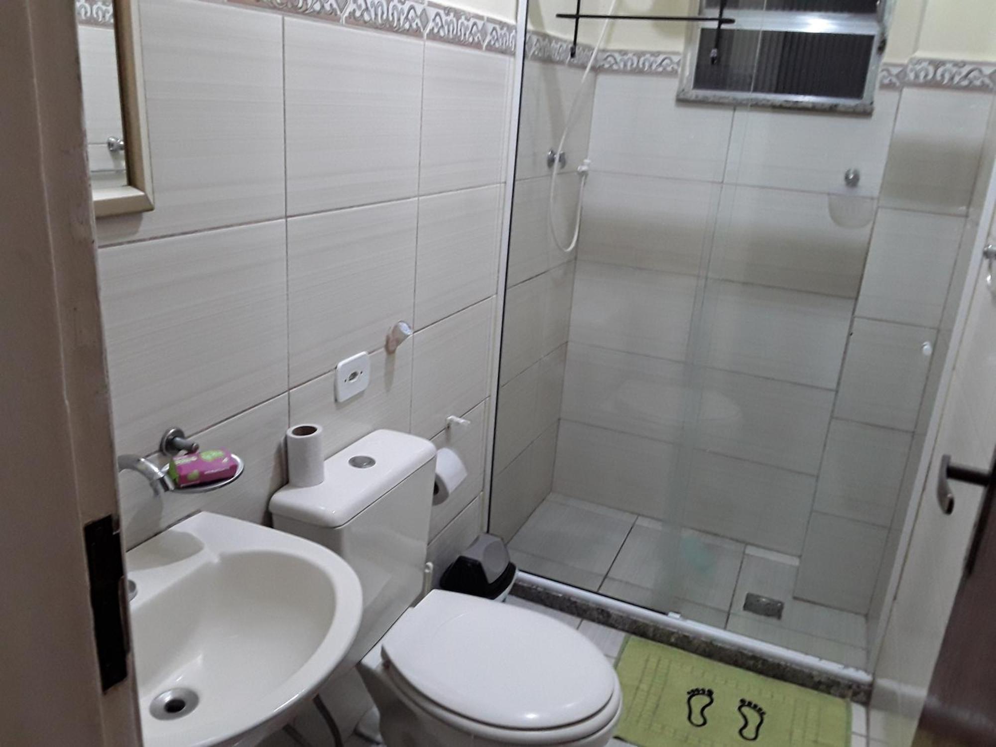 Appartement Marcia