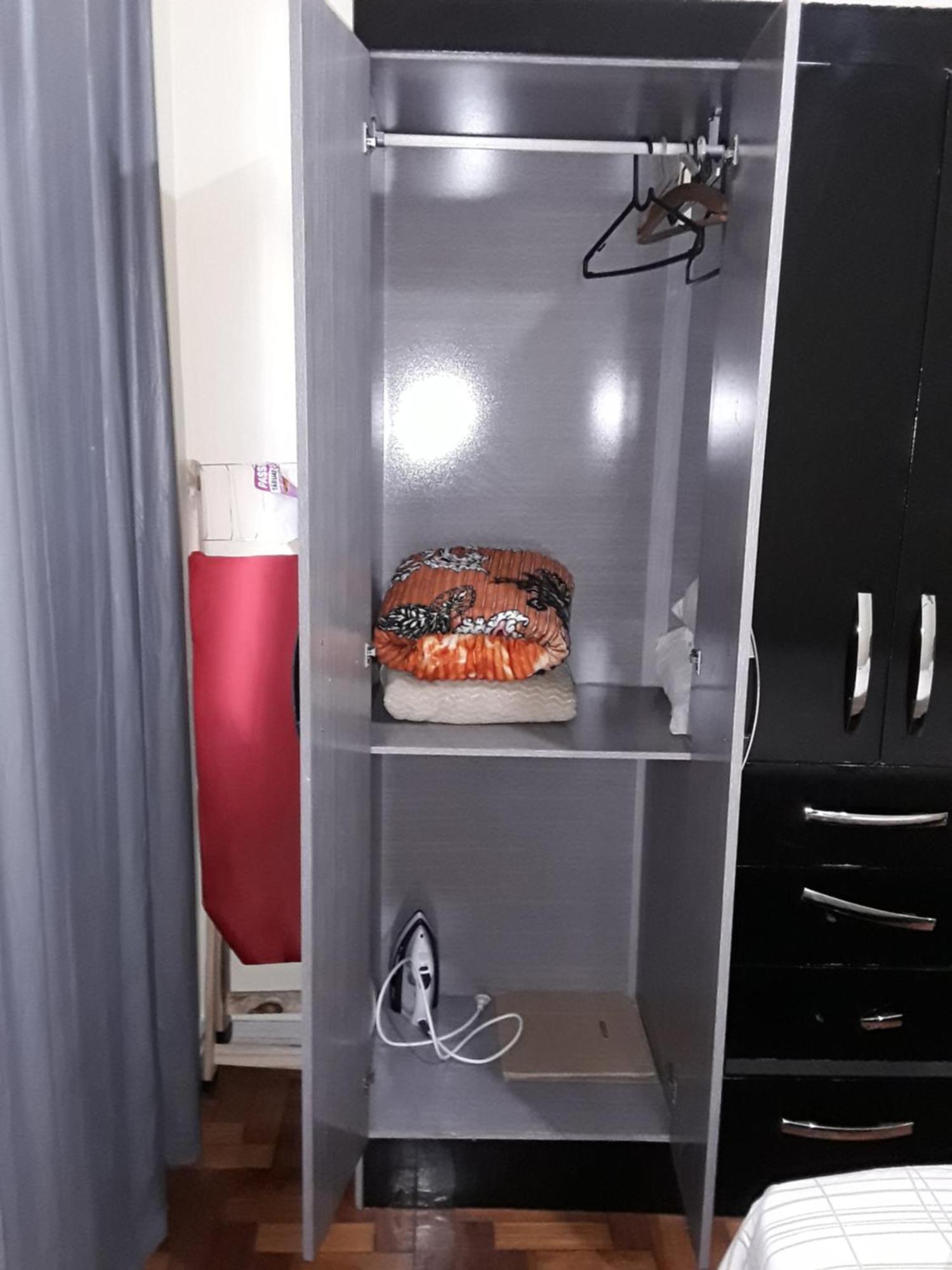 Marcia Appartement