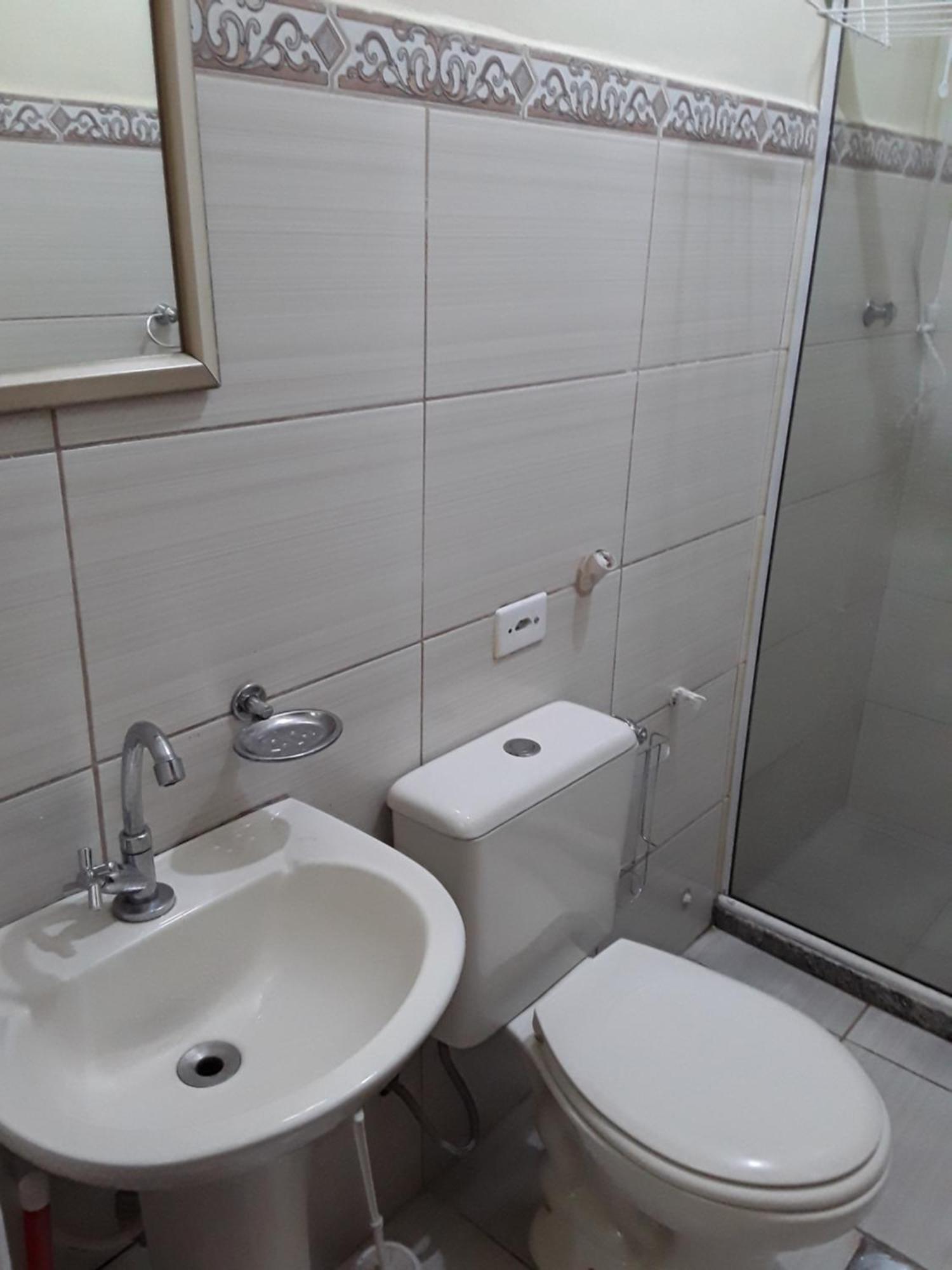 Appartement Marcia *