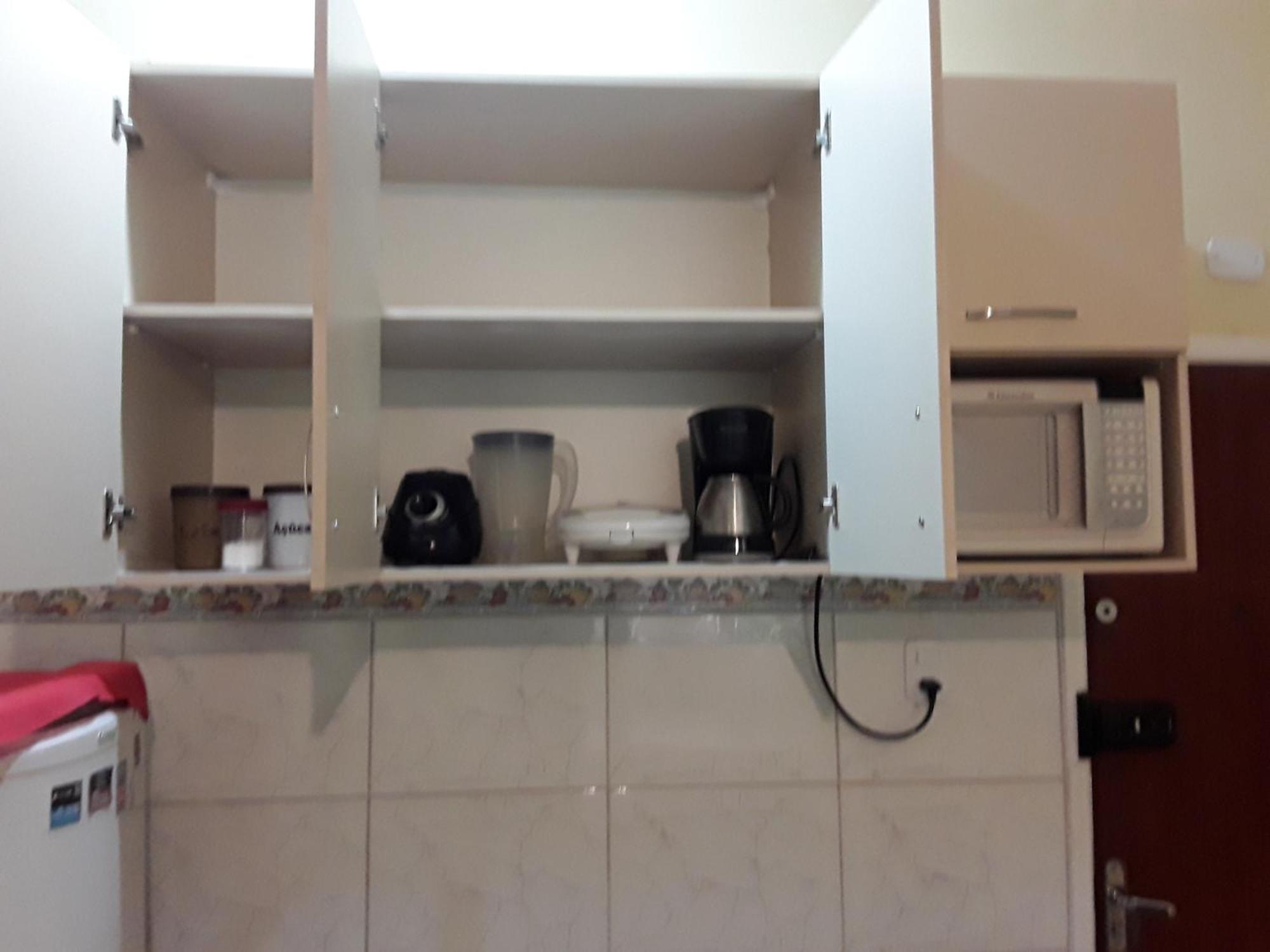 Appartement Marcia *