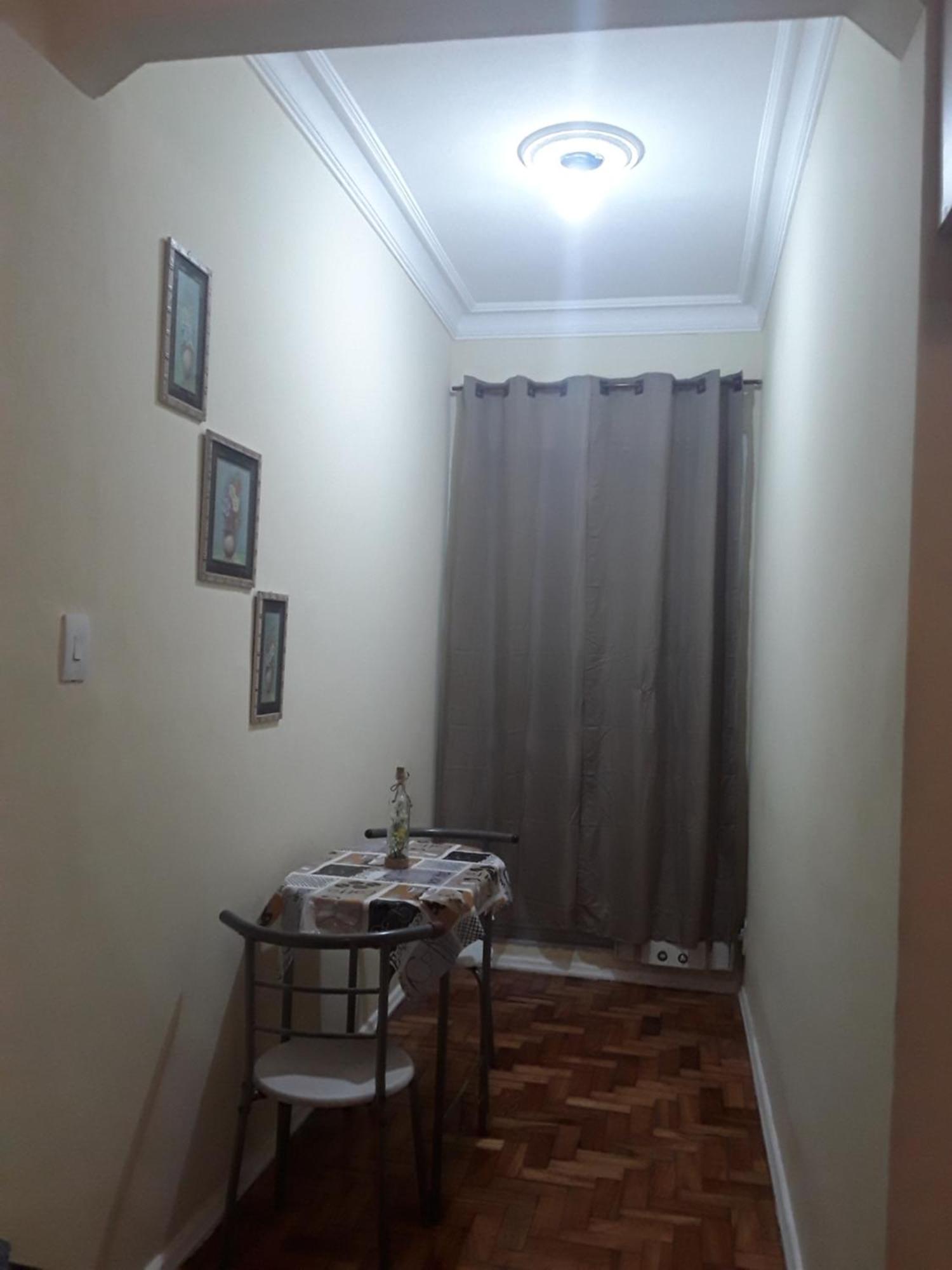 Appartement Marcia