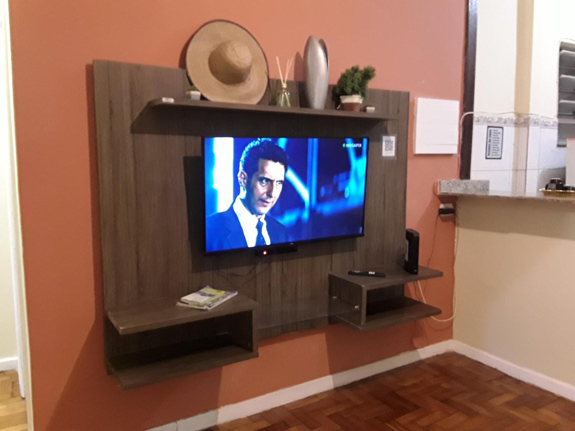 Marcia Appartement *