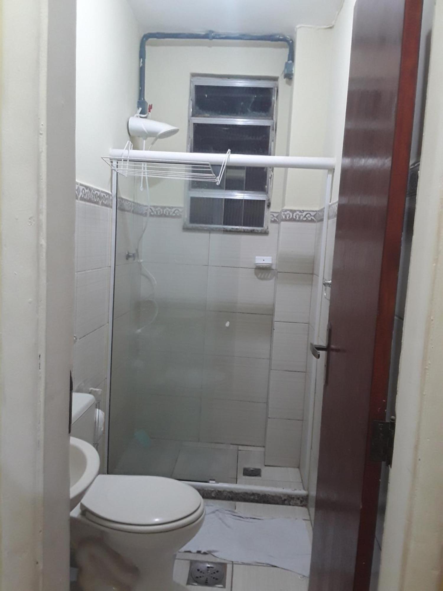 Marcia Appartement *
