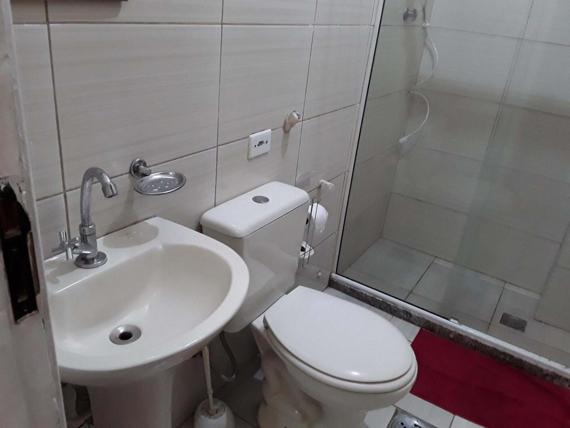 Appartement Marcia *